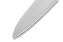 Нож Поварской-Шеф 22.1см Samura Golf SG-0085/A