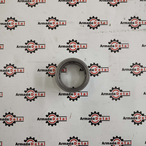 Втулка полуоси | 921/50000 | Spare Parts