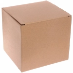 Подставка под стелющиеся благовония «Стеновой водопад» 11*10*11,5см с подсветкой