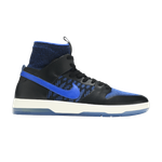 Кроссовки Nike Dunk Sb Elite Flyknit Terpening