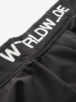 Толстовка на молнии для мальчика Next 784-427, Черный