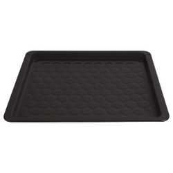 Электрическая плита Hansa FCCW53040