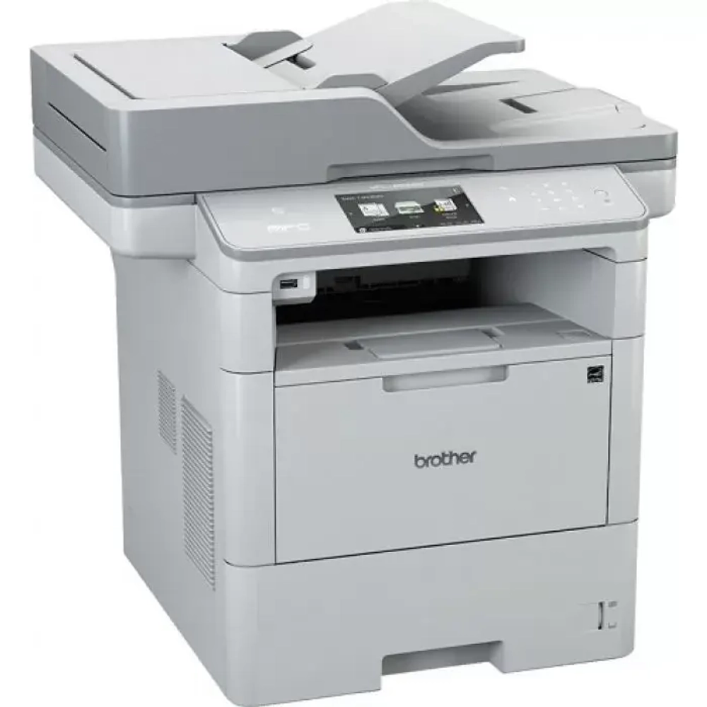 МФУ Brother  MFC-L6800DW