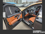 Mercedes-Benz S-Class W223 S450L 4MATIC (06.2022)