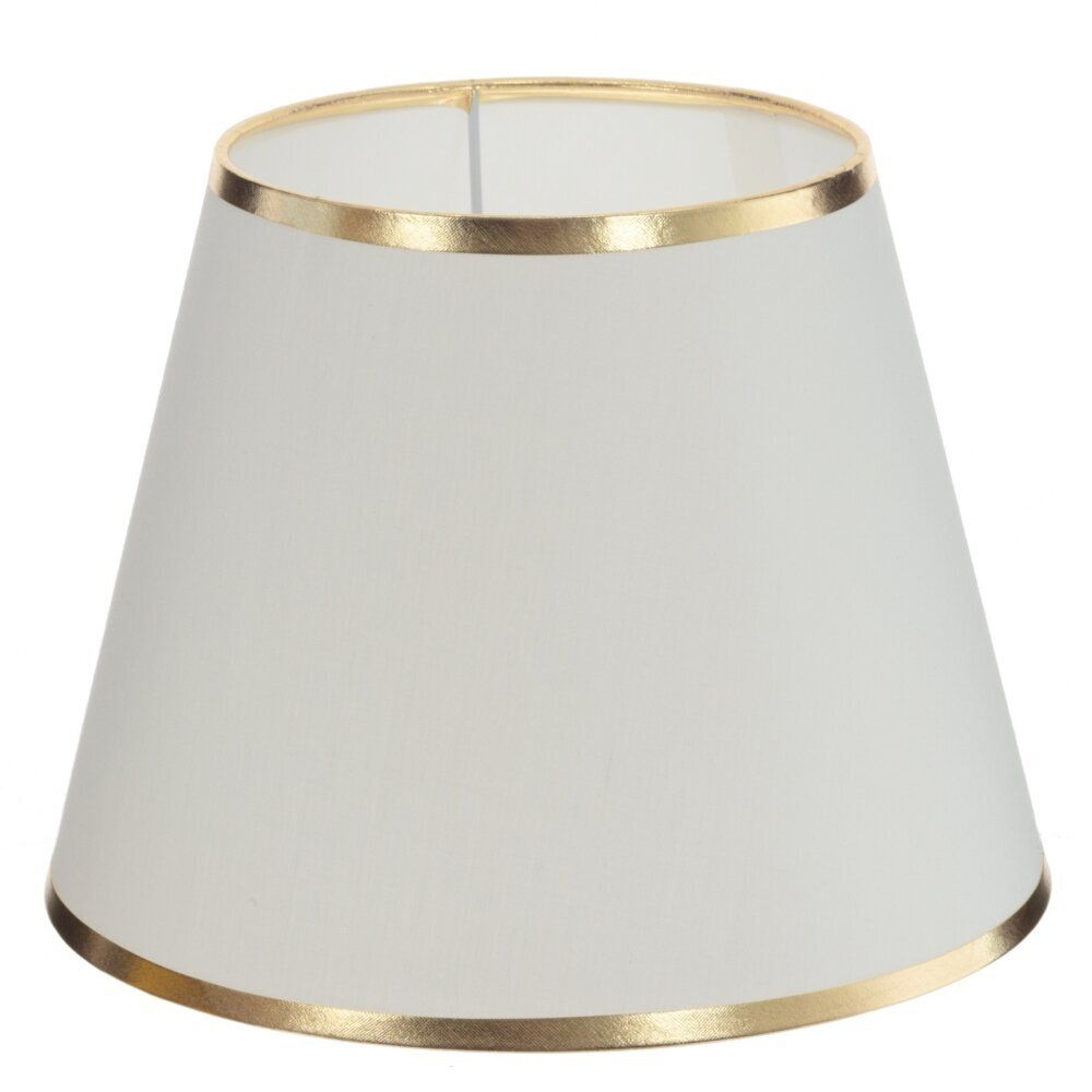 GAEM Светильник, L25 W25 H43,5 см, Е27, шнур 1,1 м