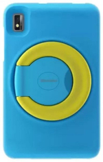 Планшет Blackview Tab 6 Kids 10.1 дюйм 4 Гб/128 Гб синий