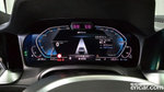 BMW 3 Series (G20) 330e M Sports (05.2021)