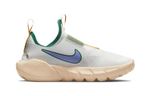 Детские кроссовки Nike Flex Runner 2 Lil 'Rabbit And Mushroom' DV1377-100