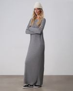 Шапка "Babeanie”