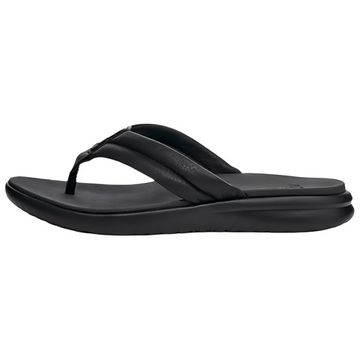Ugg Flip Flop 'Black'
