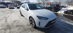 AITO M5 PHEV 1.5 4WD Extended Range Supreme Version