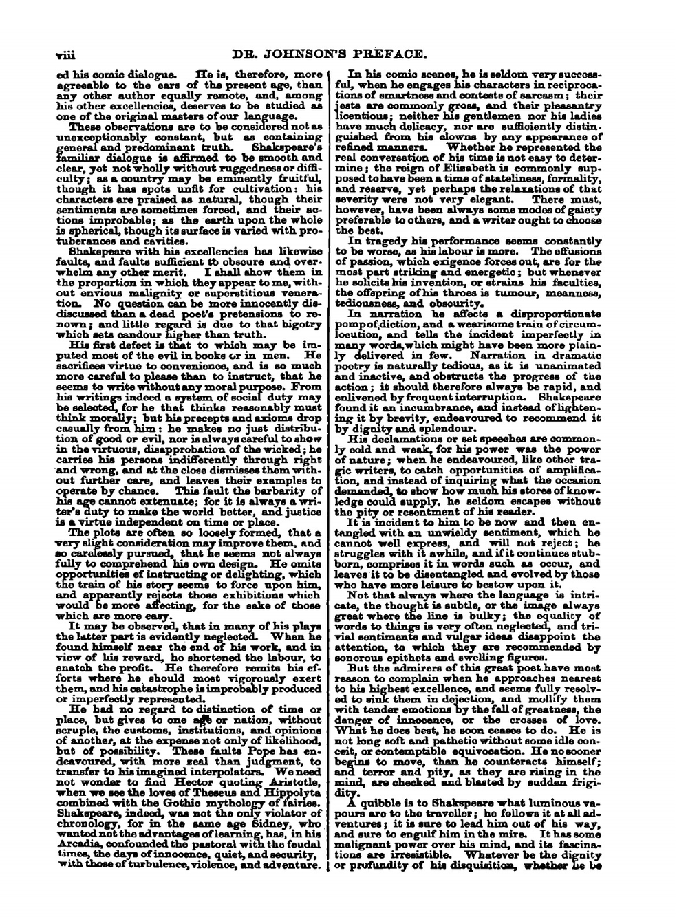 The Complete Works of William Shakespeare | Уильям Шекспир