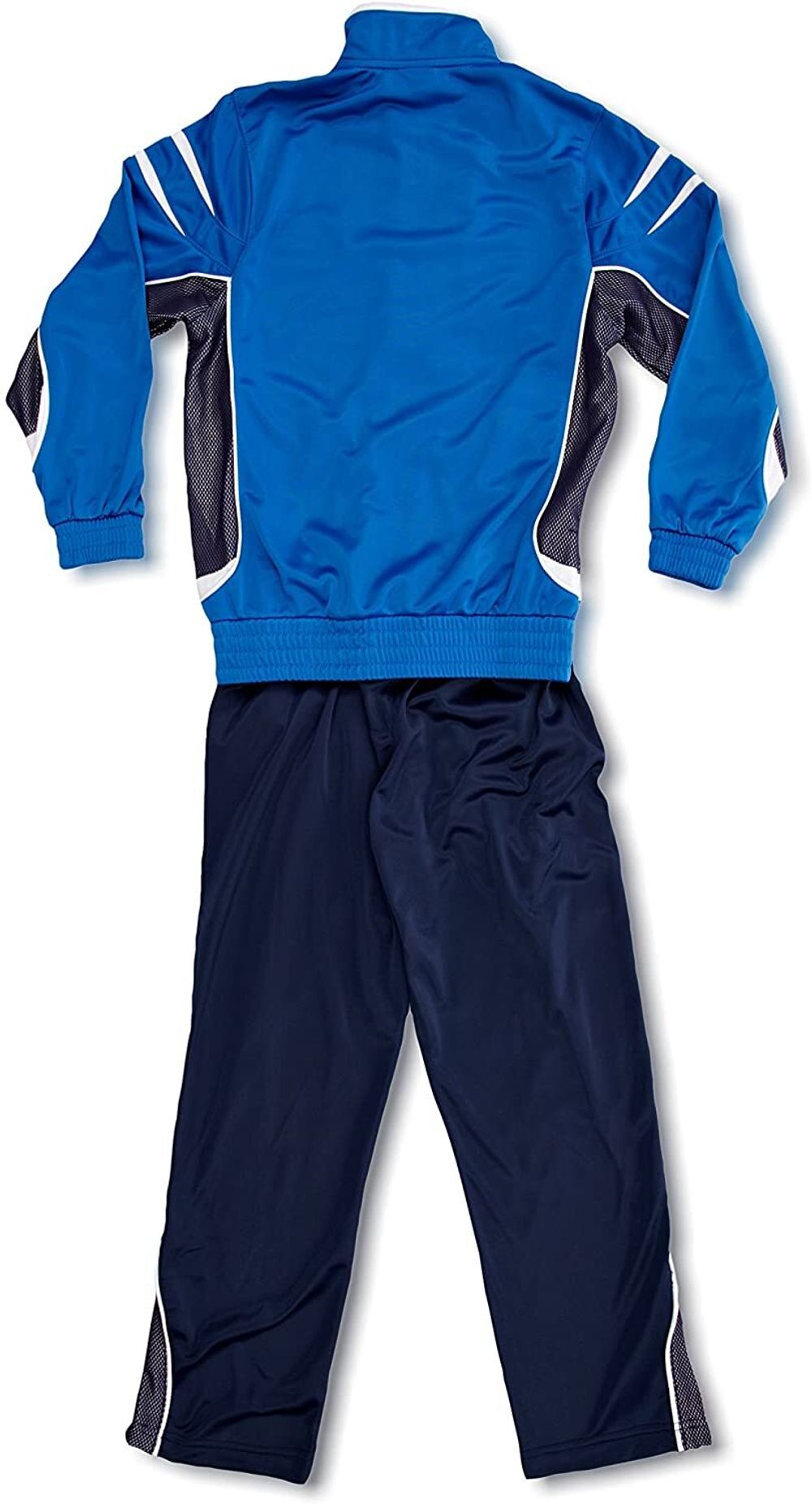 Костюм спортивный Luanvi Micro Kenia