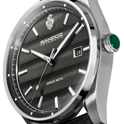 Sandoz Bachelin SZWGE0001105