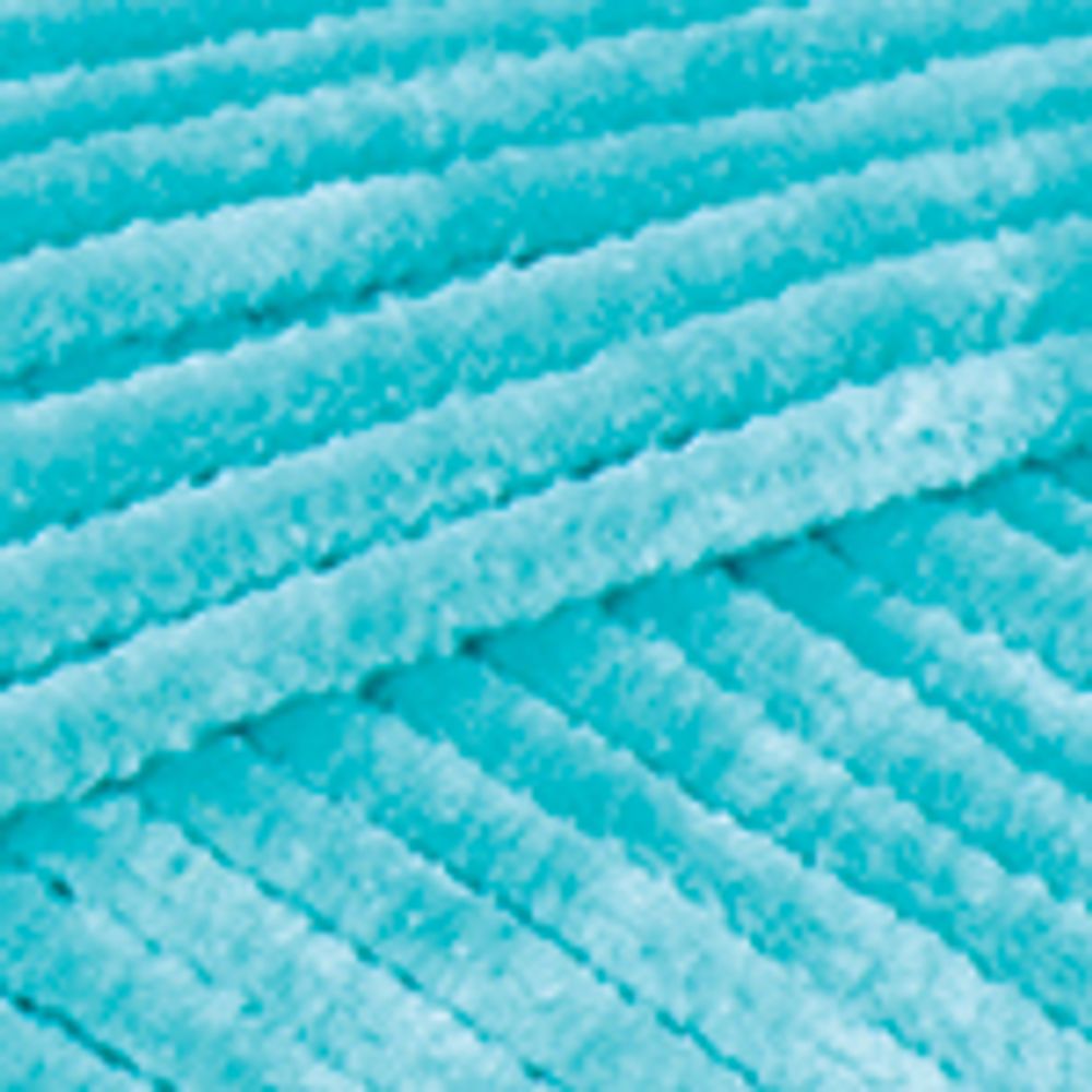 Пряжа YARNART"DOLCE BABY"