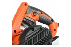 Циркулярная пила PATRIOT CS 162 190301620