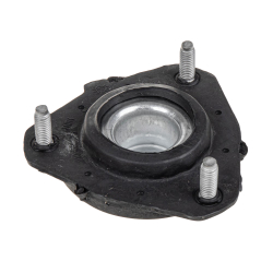 Опора переднего амортизатора FORD GANZ GIK02506