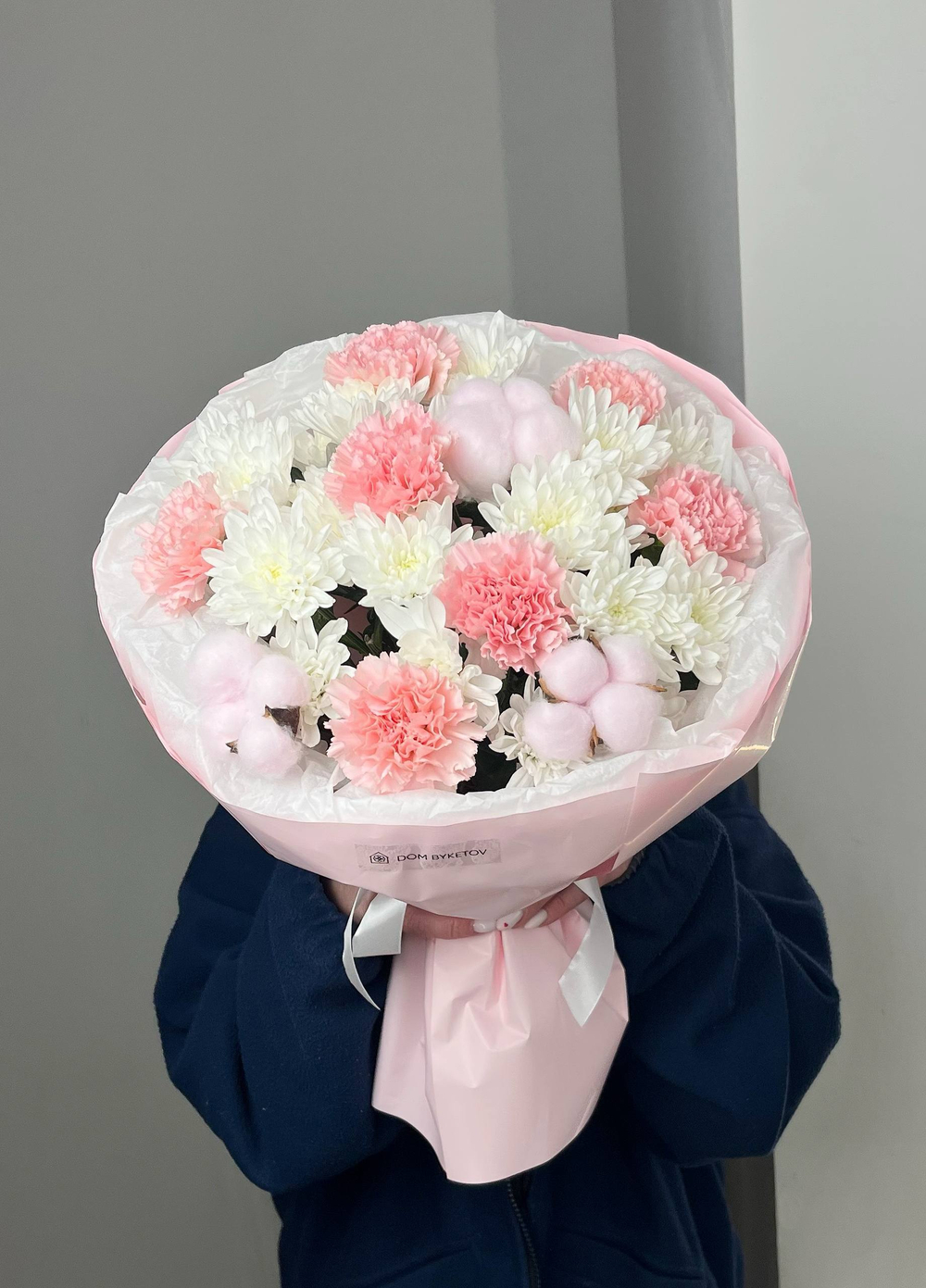 доставка цветов казань, доставка цветов, доставка букетов казань, цветочный казань,цветочный магазин казань , Заказать букет с доставкой Казань, розы Казань купить с доставкой, Диантусы Казань, сборные цветы купить для мамы, купить цветы для девушки, цветы кировский район, доставка цветов по городу Казань, свежие розы купить с доставкой Казань, быстрая доставка цветов в Казани, доставка за 1 час цветов Казань, пионы Казань купить свежие с доставкой, пионы Казань, цветы казань, цветы с доставкой казань, свежие цветы