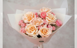 Букет №59