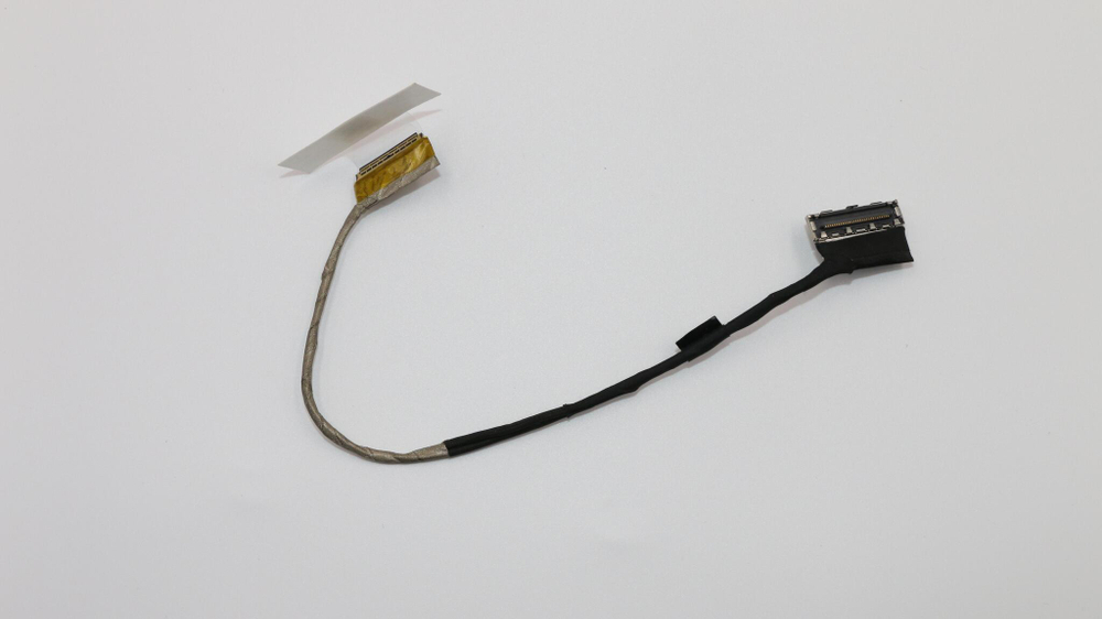 Кабель матрицы для ноутбука Lenovo S21e-20 (5C10H44553), оригинал
