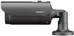 Видеокамера IP Wisenet QNO-8080R