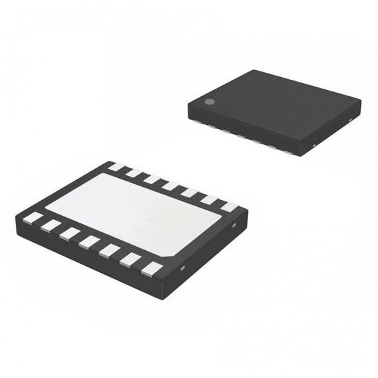 Микросхема TJA1145TK/FDJ / 14HVSON