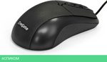 Набор периферии ExeGate Professional Standard Combo MK120 (EX286204RUS)