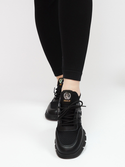 Кроссовки женские летние