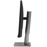 Монитор 27" ASUS ProArt PA278CFRV