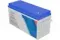 Литиевый аккумулятор VEKTOR BATTERY LFP 25,6-100 Smart BMS 100A (Bluetooth 4.0)