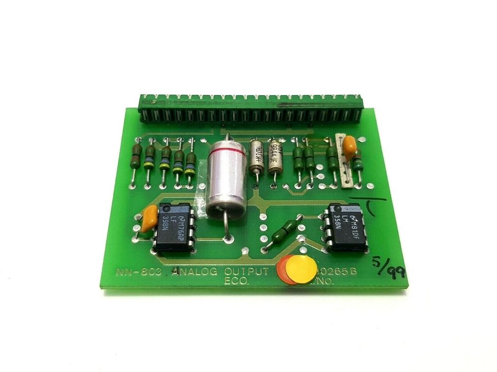 NN-803.4 HE-220265B
