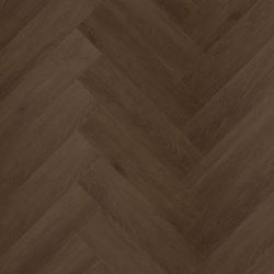 Fargo Herringbone Дуб Шварцвальд, 1,12 м²