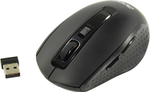 Acer Wireless Optical Mouse OMR070  <ZL.MCEEE.00D>  (RTL) USB 6btn+Roll