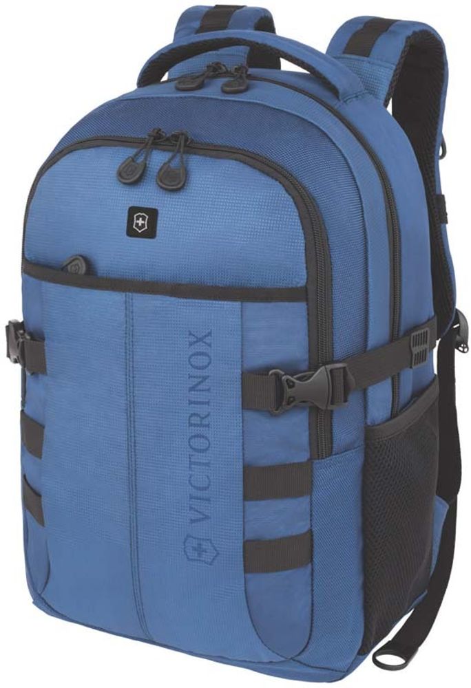 Рюкзак Victorinox VX Sport Cadet 16'' модель 31105009