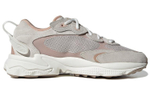 Adidas Ozweego Meta Mauve