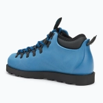 Ботинки Native Shoes Fitzsimmons Citylite Bloom blue/jiffy black/jiffy black