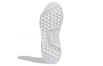 Кроссовки Adidas Originals Nmd_R1 Tpu