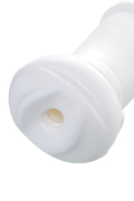 Сменный рукав Satisfyer Men Chambers of Pleasure