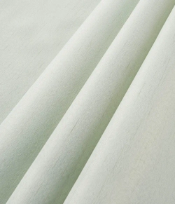 Рулонные шторы Монтана Олива