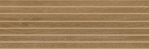 BAKU LANCER CASTANO 40х120