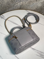 Сумка Louis Vuitton