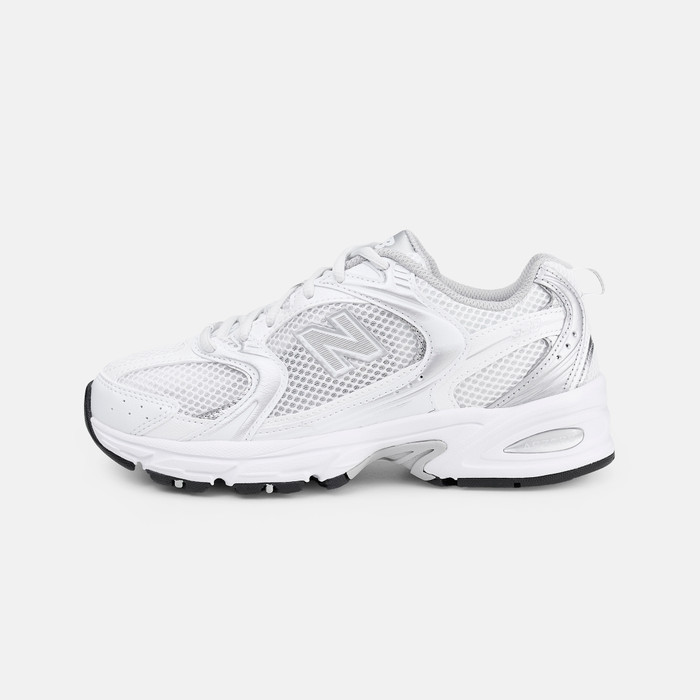 Кроссовки New Balance 530 