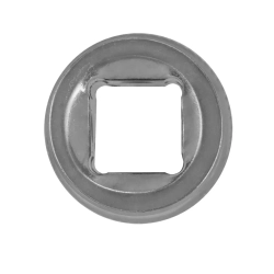 Головка 16мм (6гр.), 3/8'' RockFORCE LIGHT RF LIGHT-53516