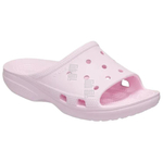 Crocs Eva (Женская размерная сетка)