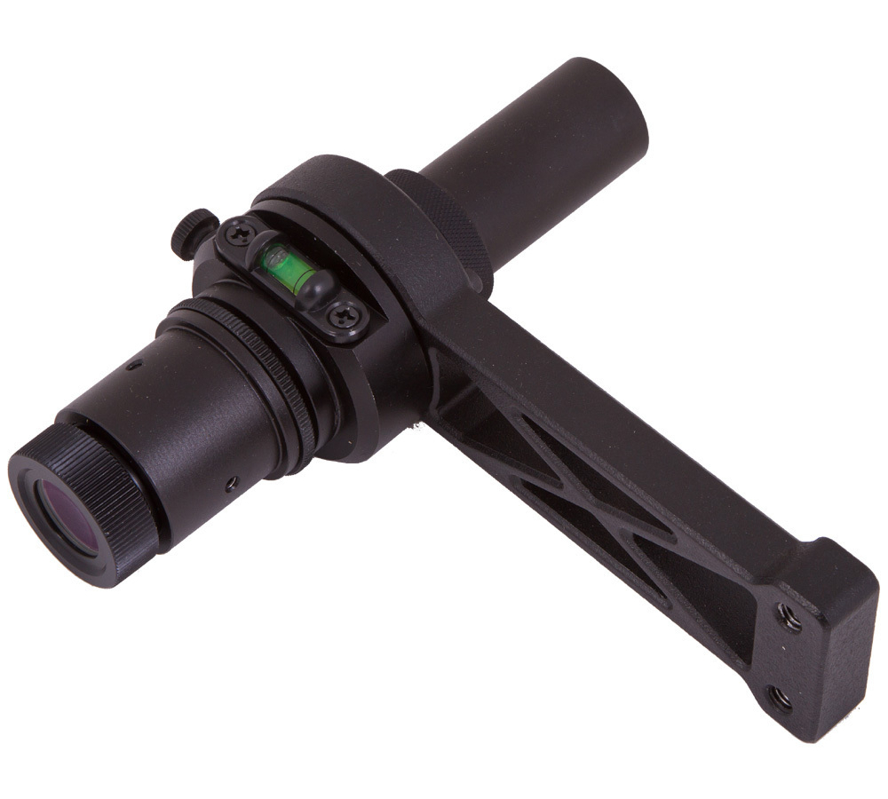 Искатель полюса Sky-Watcher для монтировок AZ-EQ5