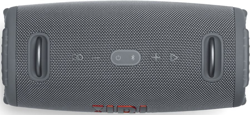 Портативная колонка JBL Xtreme 3 Gray
