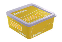 STARLINE - Банановый маршмелоу (25г)