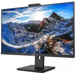 Монитор  Philips  329P1H