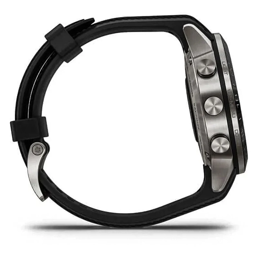 Часы Garmin MARQ Aviator Performance Edition 010-02567-11
