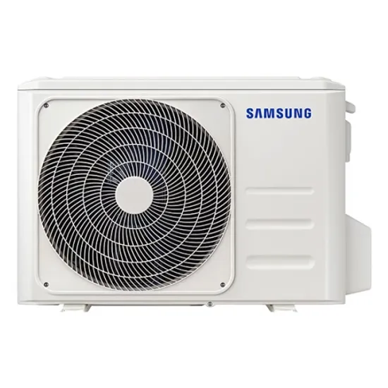 Кондиционер Samsung AR07TQHQAURNER/AR07TQHQAURXER